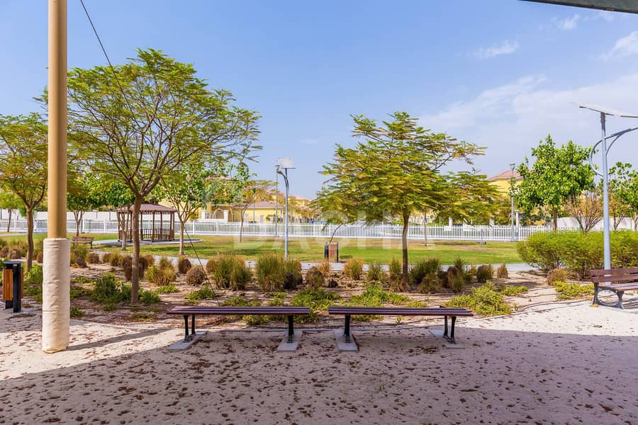 Legacy Nova Villa | Prime Location | VOT - Image 10