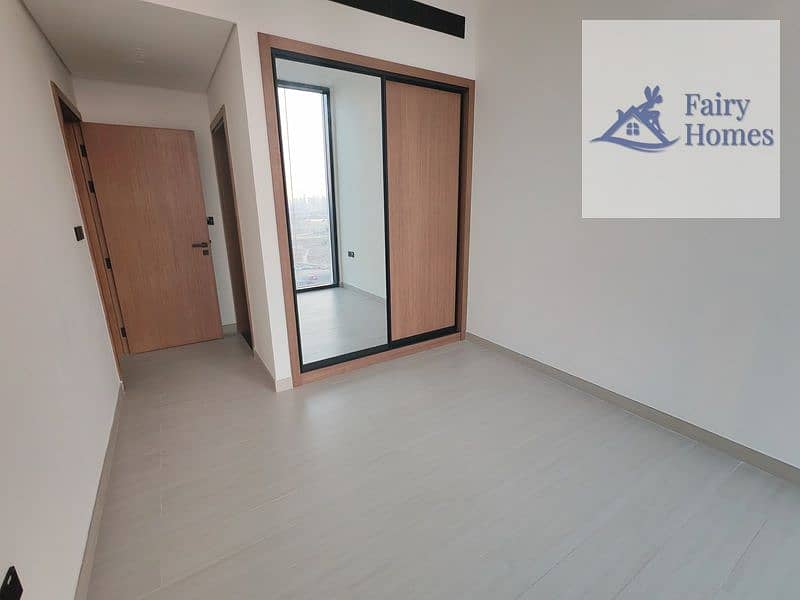 2BHK For Rent | Smart Home | Open View - Image 6