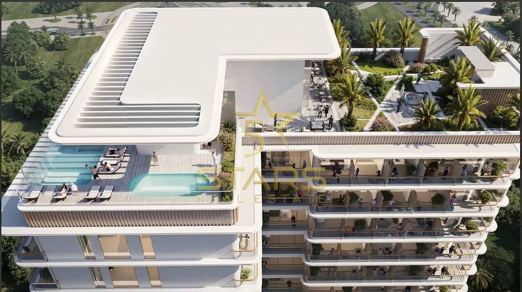 Fully Furnished Smart Home | Lowest Price | Prime Location | High ROI Opportunity