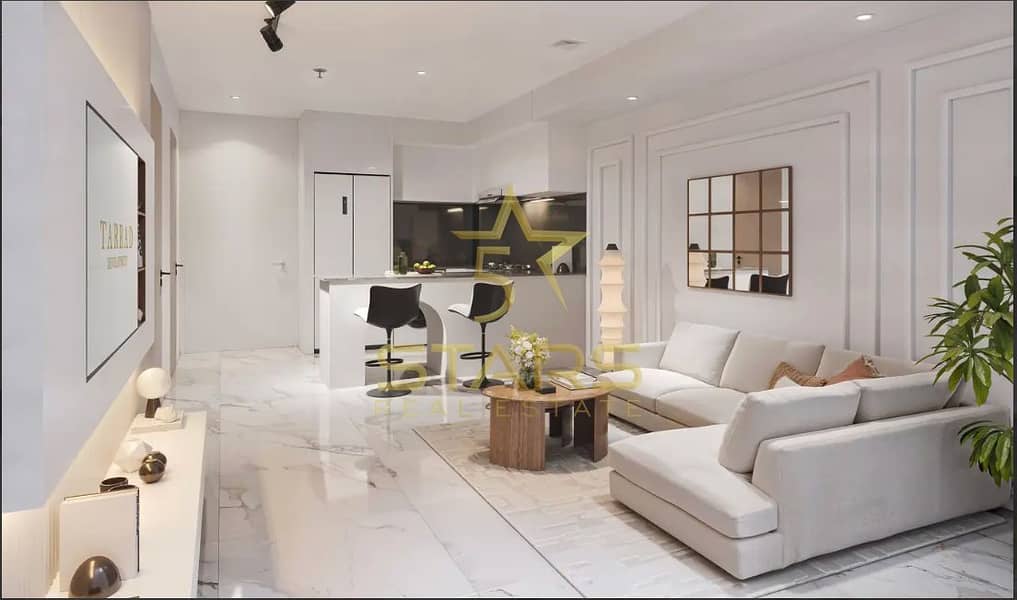 Fully Furnished Smart Home | Lowest Price | Prime Location | High ROI Opportunity - Image 8