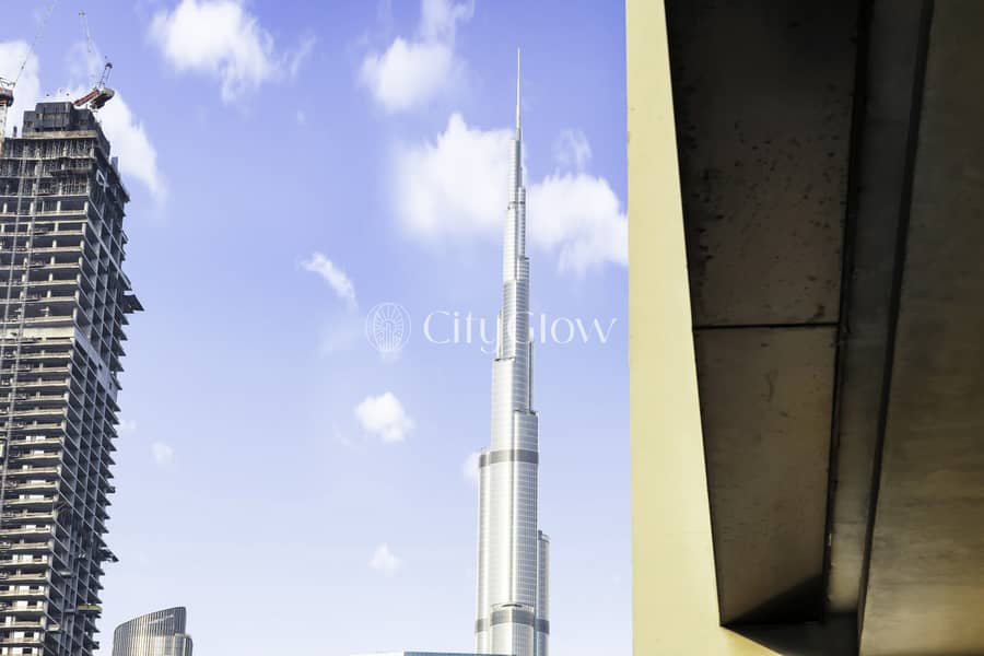 Modern Urban Retreat 1 Bed With Pool View Balcony - Image 13