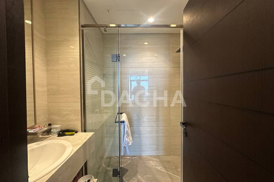 Prime Location | Fully Furnished | Open View - Image 19