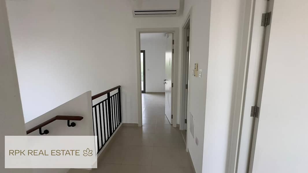 PRIME LOCATION | VACANT | SINGLE ROW - Image 15