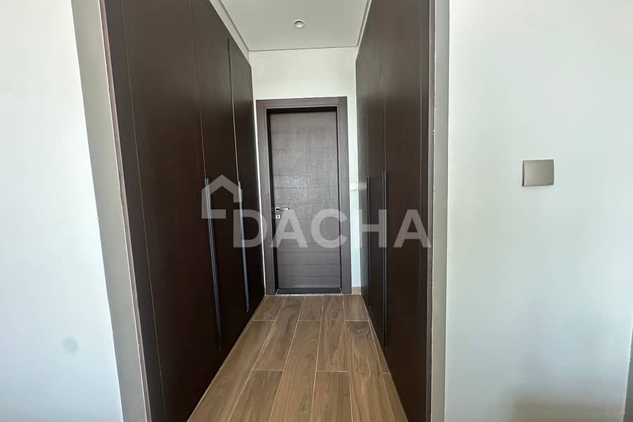 Prime Location | Fully Furnished | Open View - Image 20