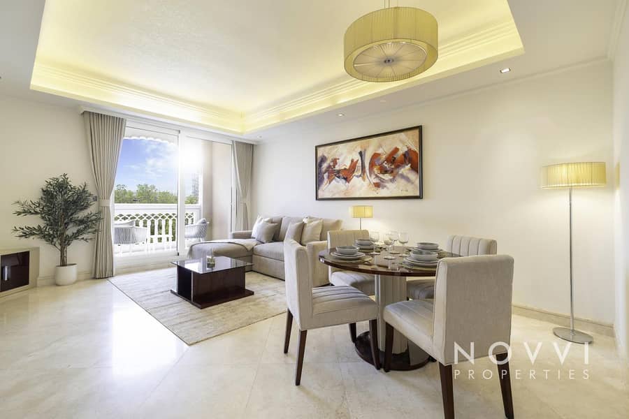 Luxury Living | Vacant | Beach Access - Image 7