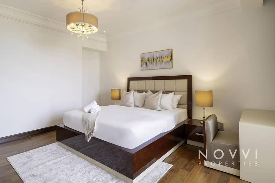 Luxury Living | Vacant | Beach Access - Image 10