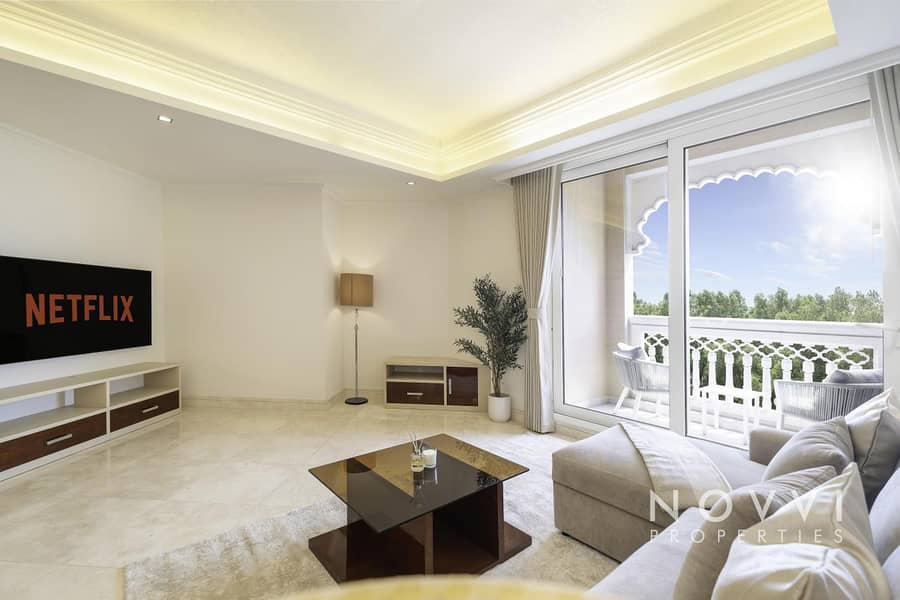 Luxury Living | Vacant | Beach Access - Image 11