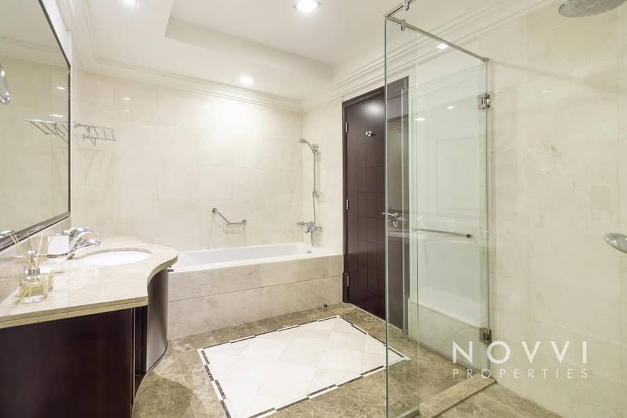 Luxury Living | Vacant | Beach Access - Image 13