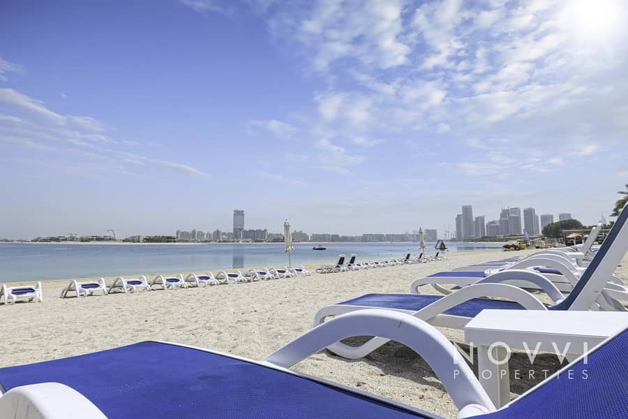 Luxury Living | Vacant | Beach Access - Image 14