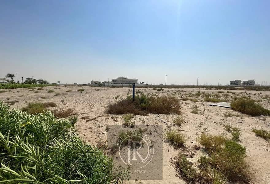 Prime Location | Single Row | Close to Entrance - Image 8