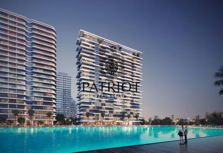 Investment Opportunity | High ROI | 0% Commission