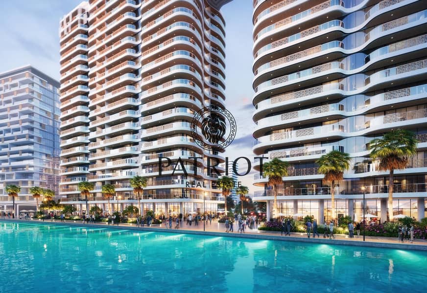 Investment Opportunity | High ROI | 0% Commission - Image 10