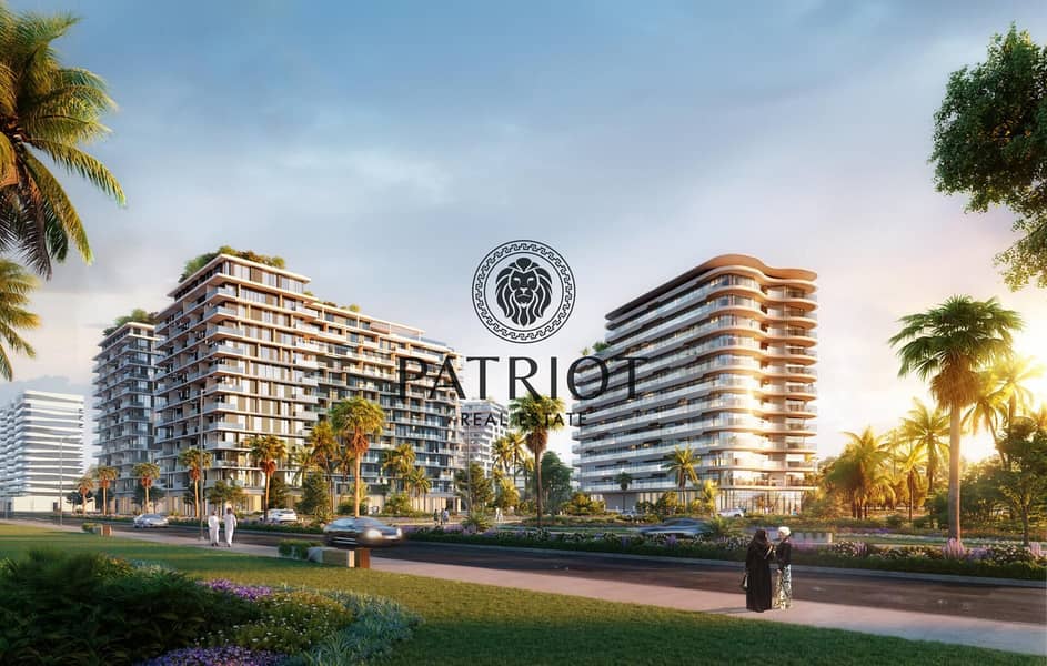 Investment Opportunity | High ROI | 0% Commission - Image 13