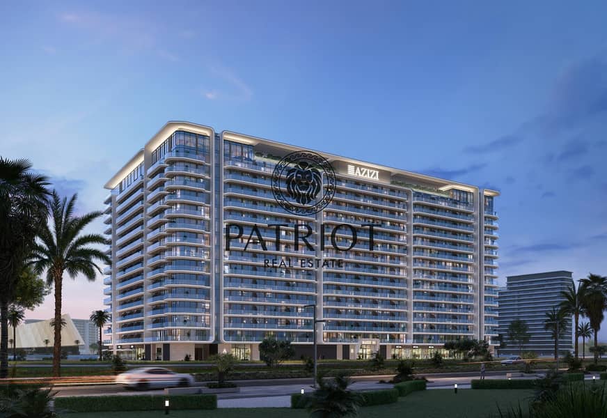 Investment Opportunity | High ROI | 0% Commission - Image 16