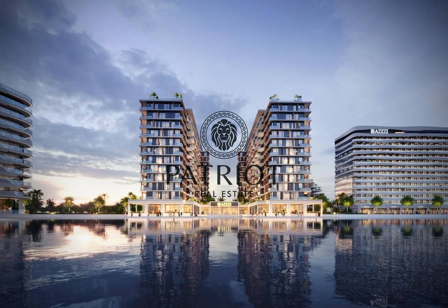 Investment Opportunity | High ROI | 0% Commission - Image 18