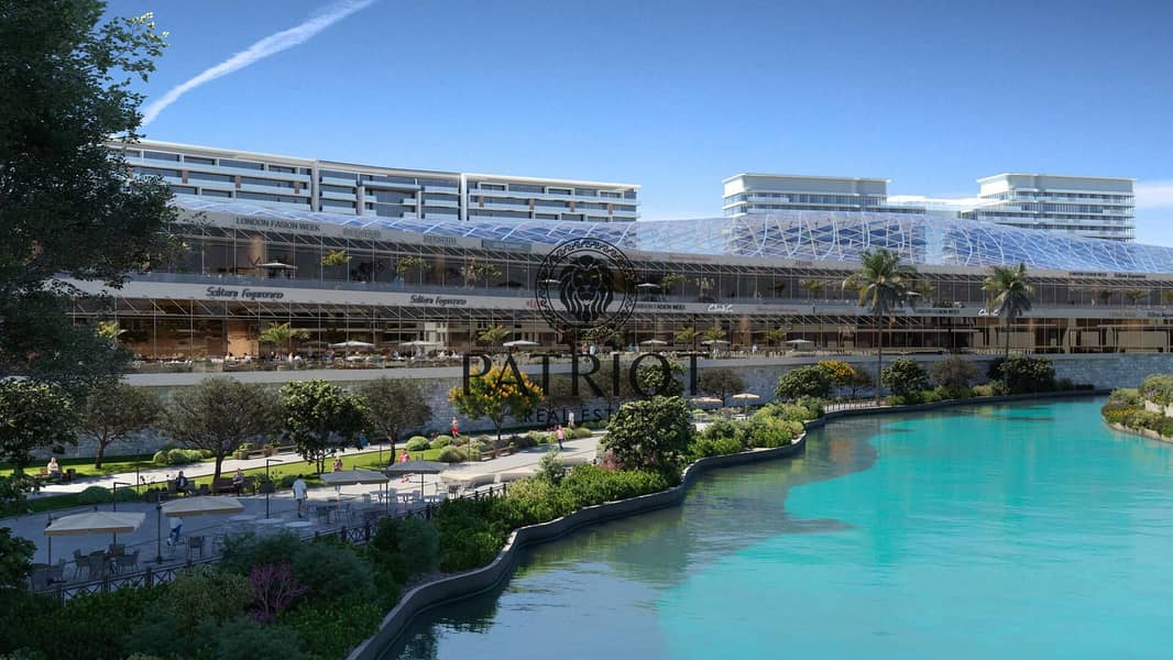 Investment Opportunity | High ROI | 0% Commission - Image 19