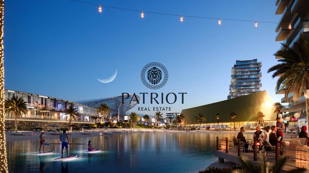 Investment Opportunity | High ROI | 0% Commission - Image 21