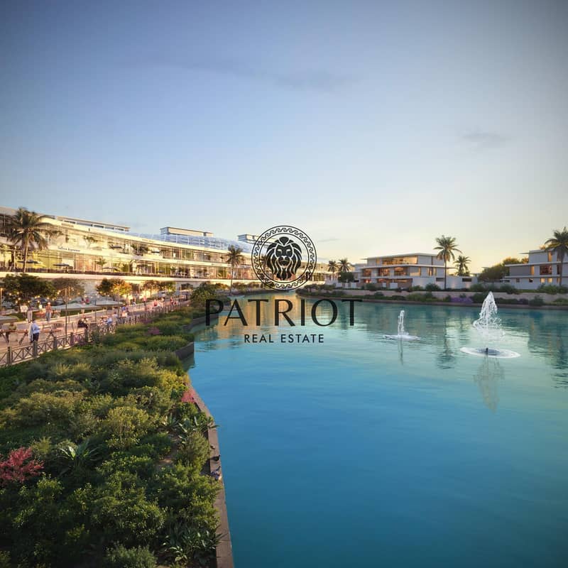 Investment Opportunity | High ROI | 0% Commission - Image 27