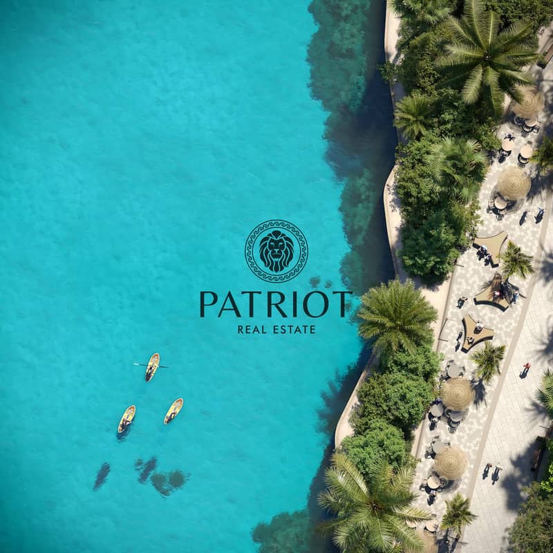 Investment Opportunity | High ROI | 0% Commission - Image 28