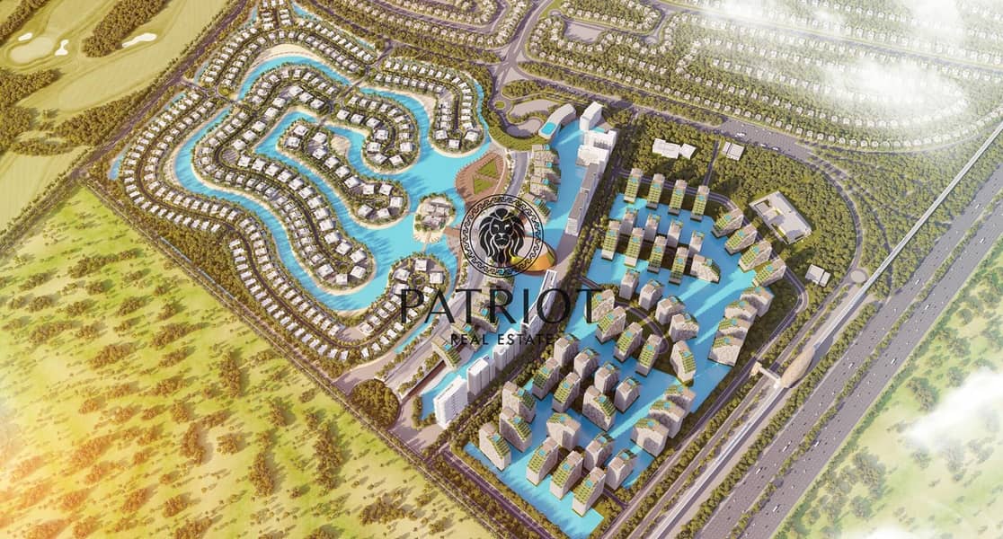 Investment Opportunity | High ROI | 0% Commission - Image 29