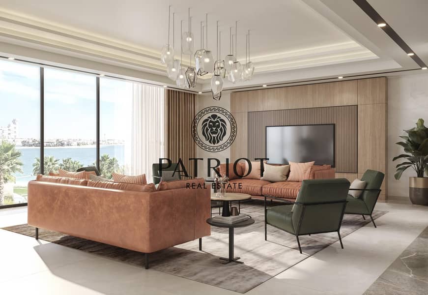 Investment Opportunity | High ROI | 0% Commission - Image 32