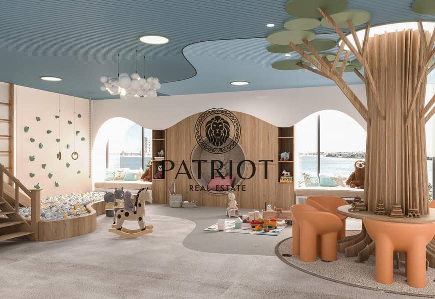 Investment Opportunity | High ROI | 0% Commission - Image 36