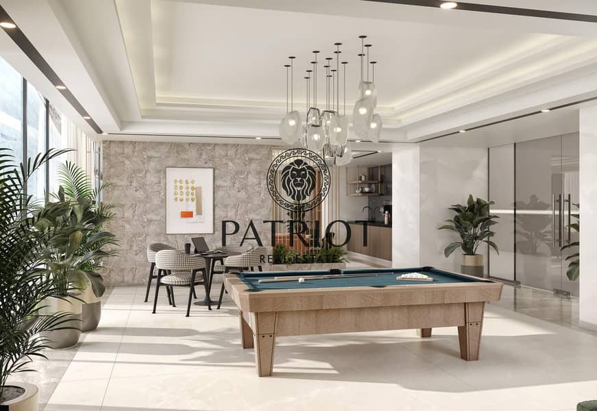 Investment Opportunity | High ROI | 0% Commission - Image 39