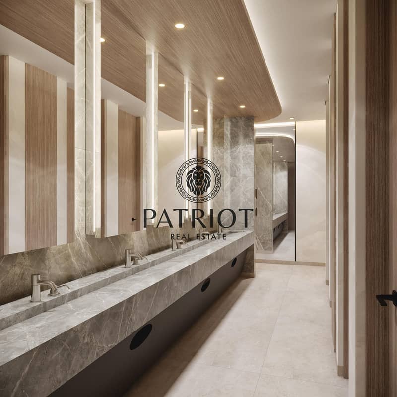 Investment Opportunity | High ROI | 0% Commission - Image 40