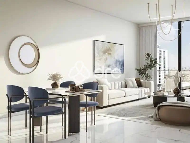 1-bedroom | Motivated Seller | Unfurnished