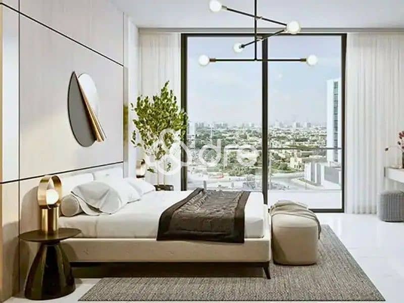 1-bedroom | Motivated Seller | Unfurnished