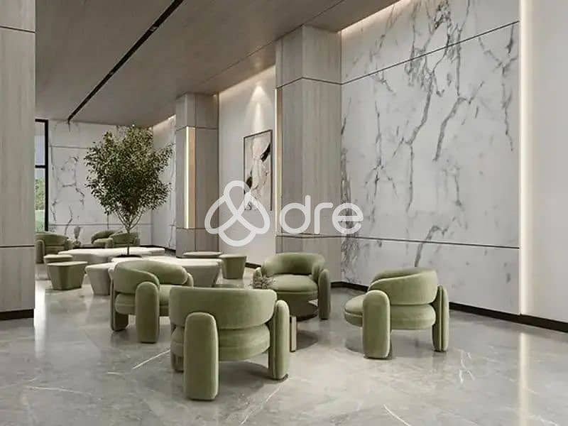 1-bedroom | Motivated Seller | Unfurnished - Image 6