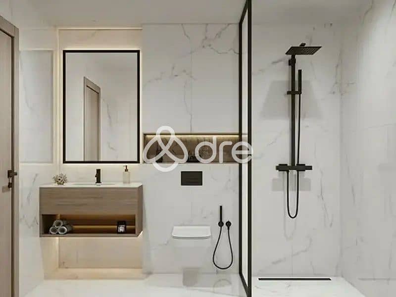 1-bedroom | Motivated Seller | Unfurnished - Image 7