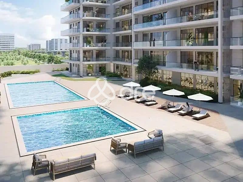 1-bedroom | Motivated Seller | Unfurnished - Image 8