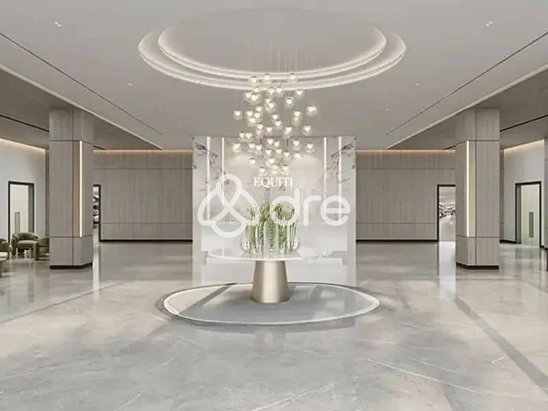 1-bedroom | Motivated Seller | Unfurnished - Image 9