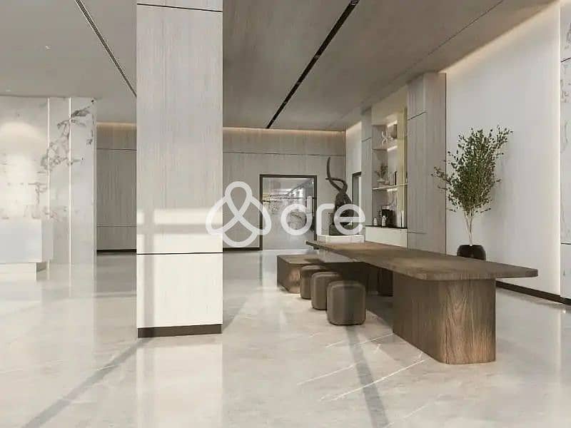 1-bedroom | Motivated Seller | Unfurnished - Image 10