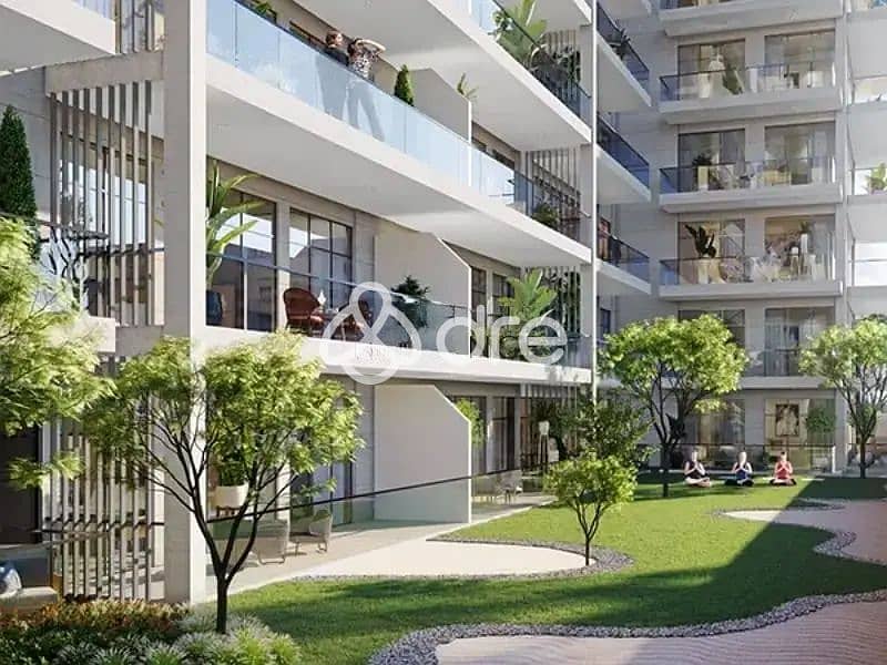 1-bedroom | Motivated Seller | Unfurnished - Image 11