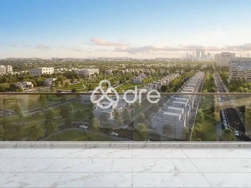 1-bedroom | Motivated Seller | Unfurnished - Image 13