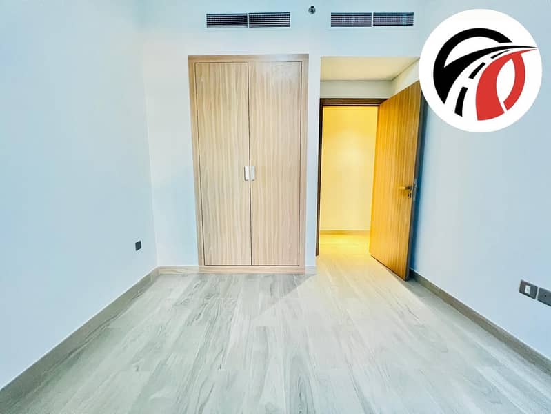 LAVISH APARTMENT || POOL & GYM || KITCHEN APPLIANCES|| 1 PAYMENT