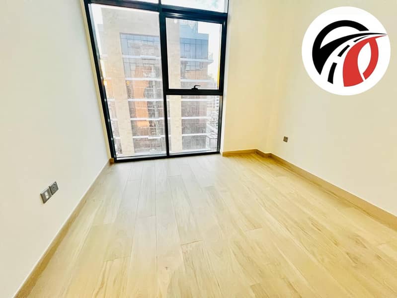 LAVISH APARTMENT || POOL & GYM || KITCHEN APPLIANCES|| 1 PAYMENT - Image 6