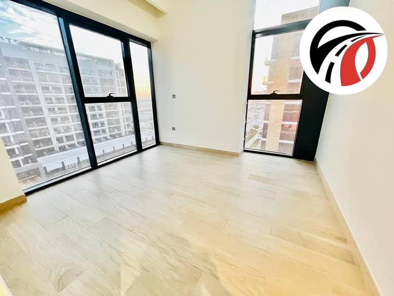 LAVISH APARTMENT || POOL & GYM || KITCHEN APPLIANCES|| 1 PAYMENT - Image 8