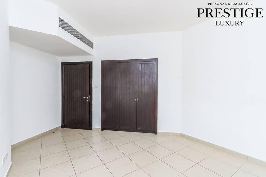 2BR | Unfurnished | Vacant and Ready to Move In - Image 14