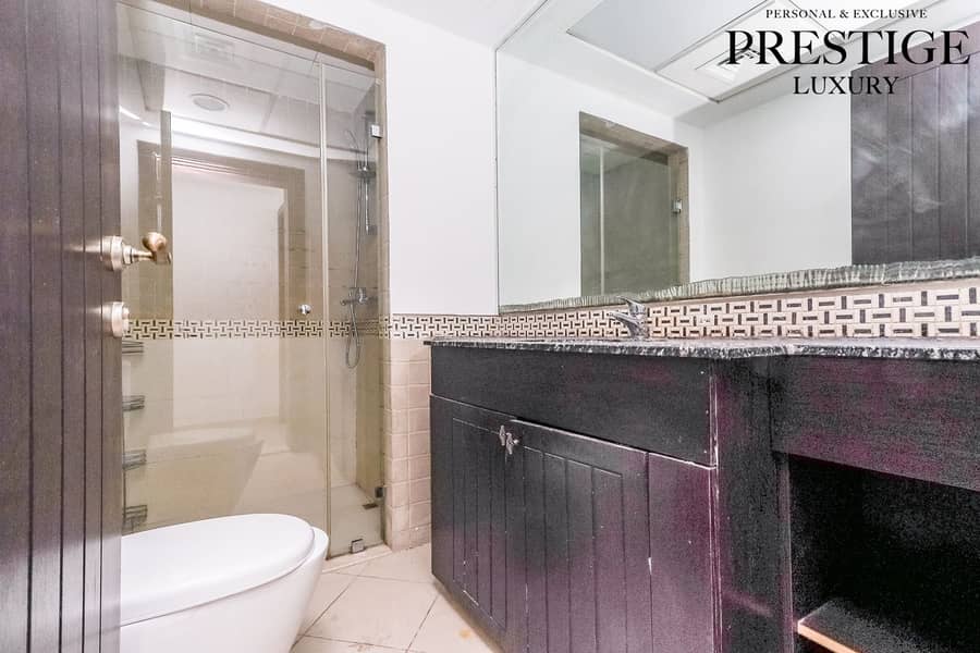 2BR | Unfurnished | Vacant and Ready to Move In - Image 15