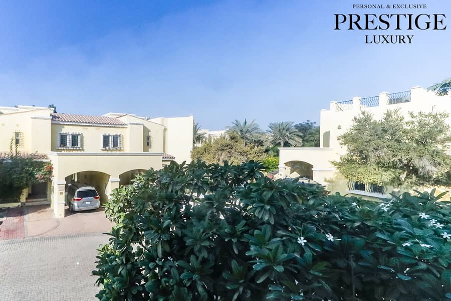 2BR | Unfurnished | Vacant and Ready to Move In - Image 22