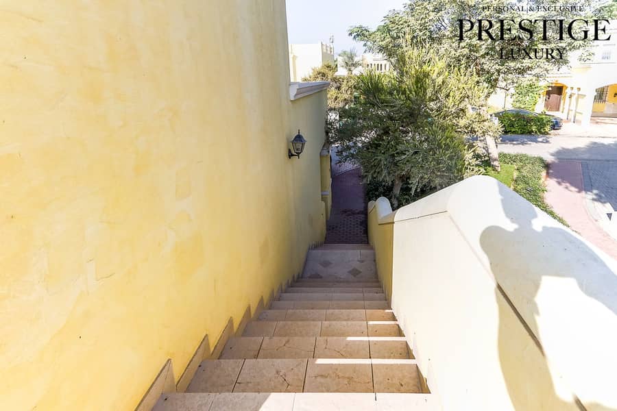 2BR | Unfurnished | Vacant and Ready to Move In - Image 28