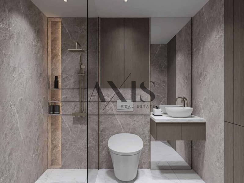 Lowest Price | Luxury Apartment | Prime Location - Image 12