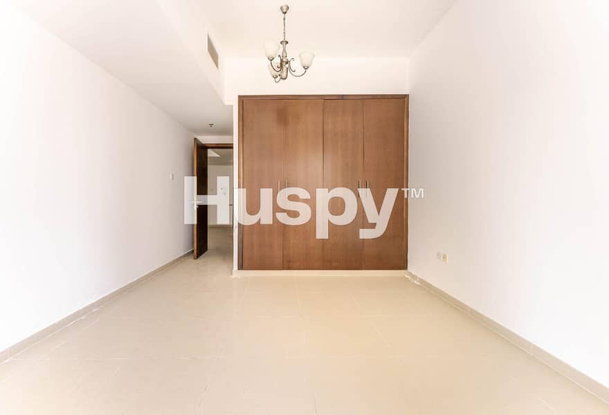Vacant on Transfer | Near Metro | Mid Floor - Image 7