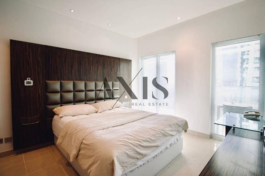 VoT I Brand New Furniture I Partial Lake View - Image 11