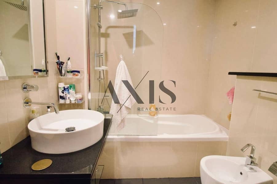 VoT I Brand New Furniture I Partial Lake View - Image 13