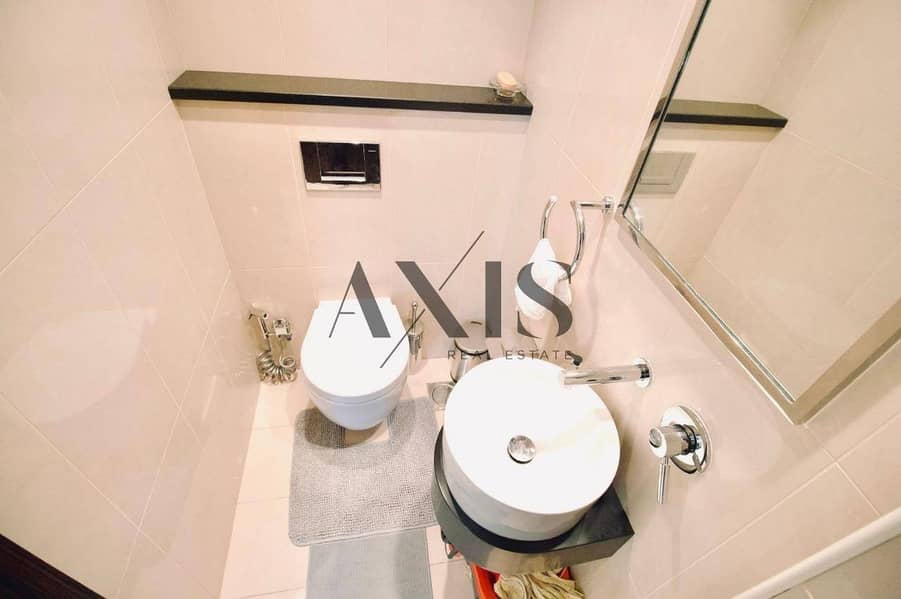 VoT I Brand New Furniture I Partial Lake View - Image 15