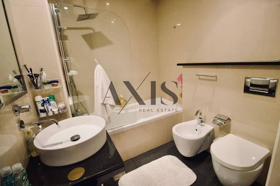 VoT I Brand New Furniture I Partial Lake View - Image 16